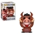 Funko Pop: Luau Pumbaa #498 - Disney: The Lion King