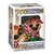 Funko Pop: Luau Timon #500 - Disney: The Lion King - comprar online