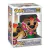 Funko Pop: Luau Timon #500 - Disney: The Lion King - comprar online
