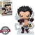 Funko Pop: Luffy Gear Four #926 - One Piece (Special Edition)