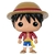 Funko Pop: Monkey D. Luffy #98 - One Piece