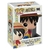 Funko Pop: Monkey D. Luffy #98 - One Piece - comprar online