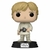 Funko Pop: Luke Skywalker #594 - Star Wars