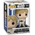 Funko Pop: Luke Skywalker #594 - Star Wars - comprar online