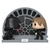 Funko Pop: Darth Vader Vs. Luke Skywalker #612 - Star Wars