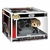 Funko Pop: Darth Vader Vs. Luke Skywalker #612 - Star Wars - comprar online