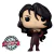 Funko Pop: Lust (Luxuria) #898 - Fullmetal Alchemist (Special Edition)