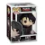 Funko Pop: Lust (Luxuria) #898 - Fullmetal Alchemist (Special Edition) - comprar online