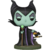 Funko Pop: Maleficent #1082 - Disney: Villains