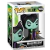 Funko Pop: Maleficent #1082 - Disney: Villains - comprar online