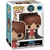 Funko Pop: Mac #941 - Fosters Home For Imaginary Friends - comprar online