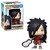 Funko Pop: Madara (Reanimation) #722 - Naruto Shippuden (Special Edition)