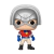 Funko Pop: Peacemaker #1110 - The Suicide Squad