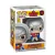 Funko Pop: Peacemaker #1110 - The Suicide Squad - comprar online