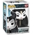 Funko Pop: Maleficent (Malévola) #627 - Disney: Maleficent Mistress of Evil - comprar online