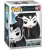 Funko Pop: Maleficent (Malévola) #627 - Disney: Maleficent Mistress of Evil - comprar online