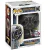 Funko Pop: Lucius Malfoy Death Eater #30 - Harry Potter - comprar online