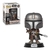 Funko Pop: The Mandalorian #326 - Star Wars