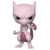 Funko Pop: Mewtwo #581 - Pokémon - comprar online