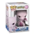 Funko Pop: Mewtwo #581 - Pokémon na internet