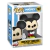 Funko Pop: Mickey Mouse #1187 - Disney: Mickey and Friends - comprar online
