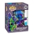 Funko Pop: Sorcerer Mickey #15 - Disney: Fantasia (Art Series) - comprar online