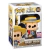 Funko Pop: Mickey Mouse #1042 - Disney: The Three Musketeers (SDCC2021) - comprar online