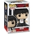 Funko Pop: Mike #1239 - Stranger Things (S4) - comprar online