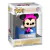 Funko Pop: Minnie On The Peoplemover #1166 - Disney - comprar online