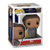 Funko Pop: Mj #924 - Spider Man No Way Home - comprar online