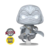 Funko Pop: Moon Knight (Glow) #1047 - Marvel: Moon Knight (Special Edition)