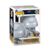 Funko Pop: Moon Knight (Glow) #1047 - Marvel: Moon Knight (Special Edition) - comprar online