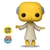 Funko Pop: Glowing Mr. Burns #1162 - The Simpsons (Glow) (PX Exclusive)