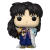 Funko Pop: Naraku #1299 - Inuyasha