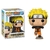 Funko Pop: Naruto Uzumaki #727 - Naruto Shippuden