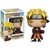 Funko Pop: Naruto (Sage Mode) #185 - Naruto Shippuden (Special Edition)