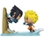 Funko Pop Anime Moments: Sasuke Vs. Naruto #732 - Naruto Shippuden - comprar online