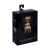 Action Figure Annabelle Ultimate 7" - Annabelle Comes Home - Neca - Joker Store