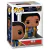 Funko Pop: Ned #925 - Spider Man No Way Home - comprar online