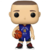 Funko Pop: Nikola Jokic #88 - NBA: Denver Nuggets