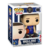 Funko Pop: Nikola Jokic #88 - NBA: Denver Nuggets - comprar online