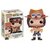 Funko Pop: Portgas D. Ace #100 - One Piece