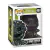 Funko Pop: Oogie Boogie #450 - Disney - comprar online