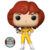 Funko Pop: April O'neil #34 - Teenage Mutant Ninja Turtles (Tartarugas Ninjas) (Specialty Sereis)