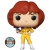 Funko Pop: April O'neil #34 - Teenage Mutant Ninja Turtles (Tartarugas Ninjas) (Specialty Sereis)