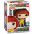 Funko Pop: April O'neil #34 - Teenage Mutant Ninja Turtles (Tartarugas Ninjas) (Specialty Sereis) - comprar online