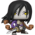 Funko Pop: Orochimaru #729 - Naruto Shippuden