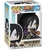 Funko Pop: Orochimaru #729 - Naruto Shippuden - comprar online