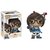 Funko Pop: Mei #180 - Overwatch