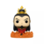 Funko Pop: Fire Lord Ozai #999 - Avatar The Last Airbender